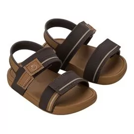 Sandália Baby Cartago Dakar Ii - 12288 - Atacado