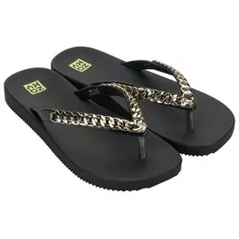 Chinelo Feminino Zaxy Hype - 19284 - Atacado