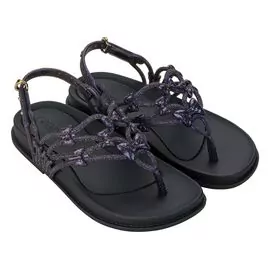 Chinelo Sandalia Infantil Grendha Bela Abraçar - 19110 - Atacado