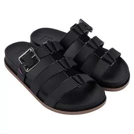 Chinelo Feminino Zaxy Need - 19214 - Atacado