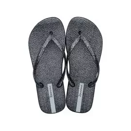 Chinelo Feminino Ipanema Glitter - 26481 - Atacado