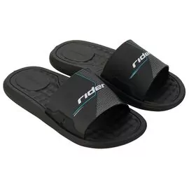 Chinelo Slide Masculino Rider Step - 12265 - Atacado