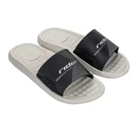 Chinelo Slide Masculino Rider Step - 12265 - Atacado