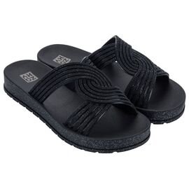 Chinelo Feminino Zaxy Chic - 19213 - Atacado