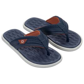 Chinelo Infantil Cartago Malta Vi - 12497 - Atacado