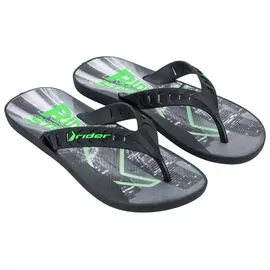 Chinelo Masculino Rider Street City - 12107 - Atacado