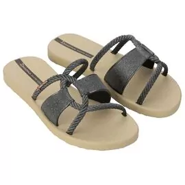 Chinelo Gaspea Feminino Ipanema Diversa Mais - 27241 - Atacado