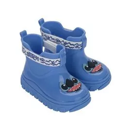 Galocha Baby Disney Rain Coloful - 23261 - Atacado