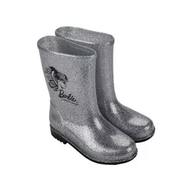 Galocha Infantil Mattel Fall Rain - 23246 - Atacado