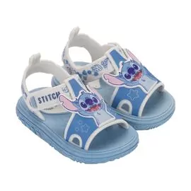 Sandalia Baby Disney Happy - 23256 - Atacado