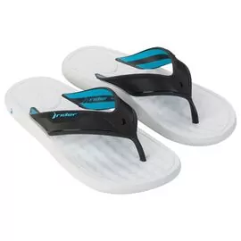 Chinelo Masculino Rider Step - 12437 - Atacado