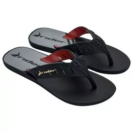 Chinelo Masculino Rider Street Duo Plus - 12505 - Atacado