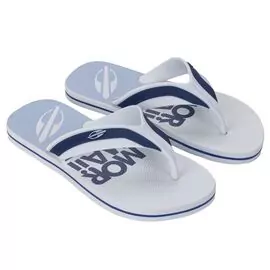 Chinelo Masculino Mormaii Neocycle Iii - 12304 - Atacado