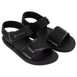 Sandalia Papete Infantil Rider Kick - 12354 - Atacado