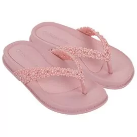 Rasteira Infantil Grendha Bela Carinho - 19178 - Atacado