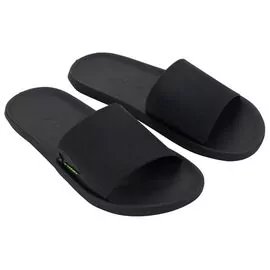 Chinelo Slide Masculino Rider Feel - 12491 - Atacado