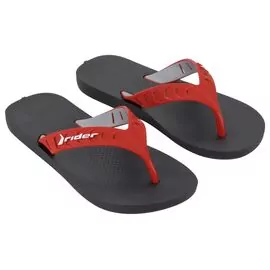 Chinelo Infantil Rider Street Duo - 12431 - Atacado