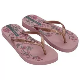 Chinelo Feminino Ipanema Oasis - 26571 - Atacado