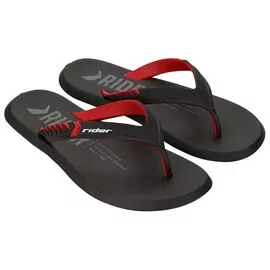 Chinelo Masculino Rider R1 Prime - 12438 - Atacado