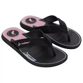 Chinelo Masculino Rider Start Iii - 12499 - Atacado