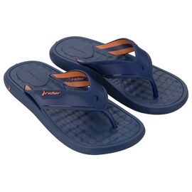 Chinelo Masculino Rider Step - 12437 - Atacado