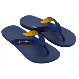 Chinelo Masculino Rider Street Duo - 12430 - Atacado