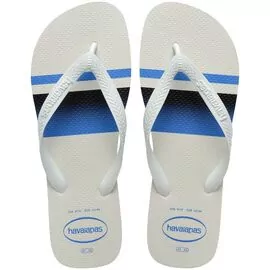 Chinelo Masculino Havaianas Top Basic