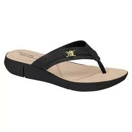 Tamanco Feminino Modare 7199.104.28295 - Atacado