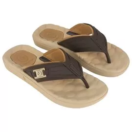 Chinelo Masculino Cartago Egeu Iii - 12287 - Atacado