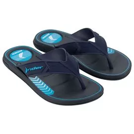 Chinelo Masculino Rider Start - 12064 - Atacado