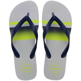 Chinelo Masculino Havaianas Top Basic