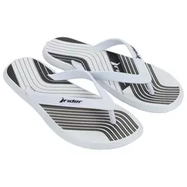 Chinelo Masculino Rider R1 Style - 11818 - Atacado