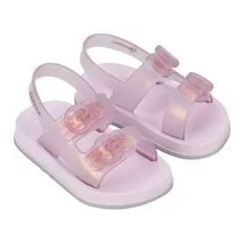 Sandalia Baby Ipanema Diva - 27199 - Atacado