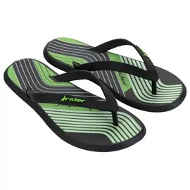 Chinelo Masculino Rider R1 Style - 11818 - Atacado