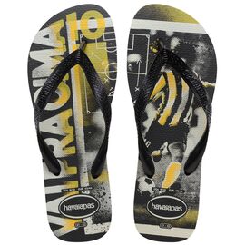 Chinelo Masculino Havaianas Top Athletic