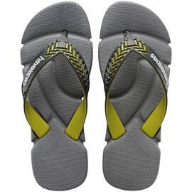 Chinelo Masculino Havaianas Power 2.0