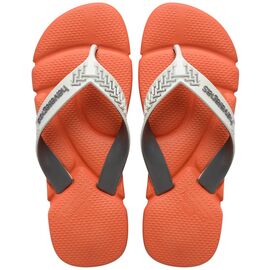 Chinelo Masculino Havaianas Power 2.0