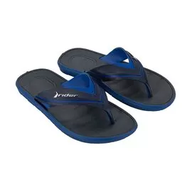 Chinelo Masculino Rider Free Iii - 12455 - Atacado