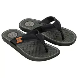 Chinelo Infantil Cartago Arizona - 12307 - Atacado