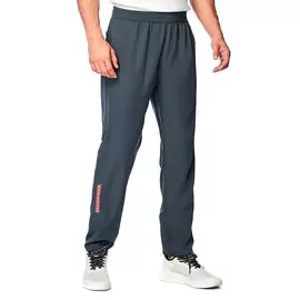 Calça de Moletom Masculina Marvel Com Bolso Lateral 5160006 - Atacado