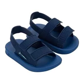 Papete Baby Rider Street - 12451 - Atacado