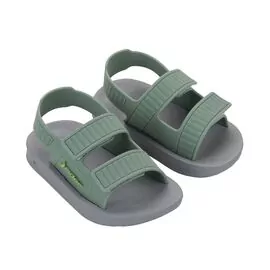 Papete Baby Rider Street - 12451 - Atacado