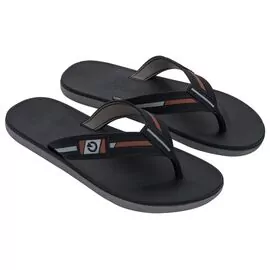 Chinelo Masculino Cartago Dublin Ii - 12268 - Atacado