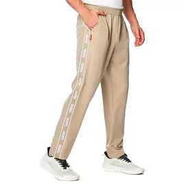 Calça de Moletom Masculina Marvel Com Bolso Lateral 5160005 - Atacado