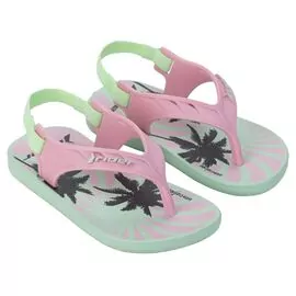 Chinelo Baby Rider Street Fun - 11810 - Atacado