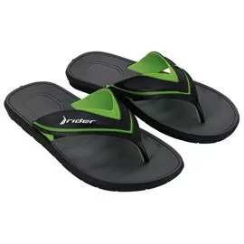 Chinelo Masculino Rider Free Iii - 12455 - Atacado