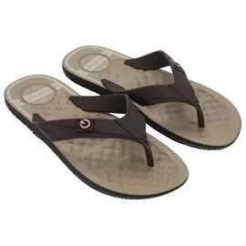 Chinelo Masculino Cartago Arizona - 12212 - Atacado