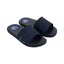 Chinelo Slide Masculino Rider Start - 12442 - Atacado