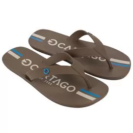 Chinelo Masculino Cartago Atlanta - 11840 - Atacado