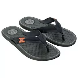 Chinelo Masculino Cartago Arizona -12212 - Atacado